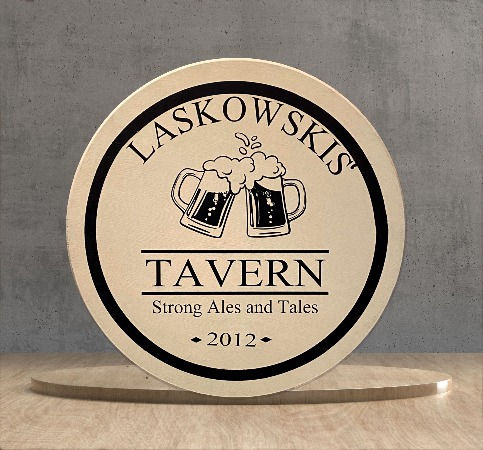 Thumbnail: In Need of a Company Handmade Product?