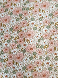 Kalmia