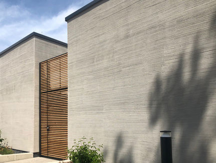 Carl Orff Außenansicht.jpg