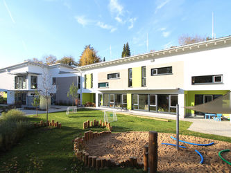 BuM_Kita Linz Freifläche