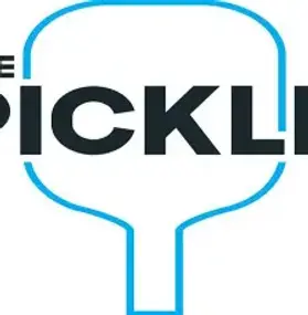 The Picklr -Mesa