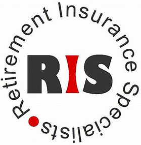 Retirement Insurance Specialist Agency, LLC