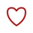 heart_confidence_line.png