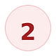 red_number_circle_02.png