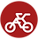 school_or_own_bike_circle_white.png
