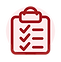 01_checklist_clipboard.png