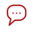 03_chat_bubble.png