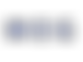 Fortbildung Klinische Hypnose: Neue Regeln zur Teilnahme und Zertifizierung