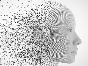 KI und Psychotherapie - Kostenfreier Onlinevortrag