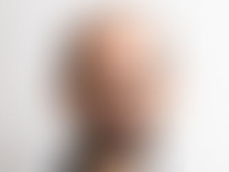 Wie fühlt es sich an (k)eine Maschine zu sein? - Vortrag von Josua Handerer