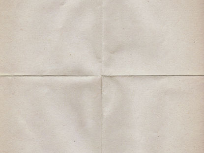 Wozu Diagnosen? Teil 1