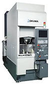 Okuma Millac 33TU.jpeg