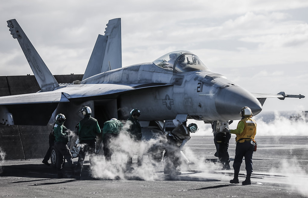 Military Jet.jpeg