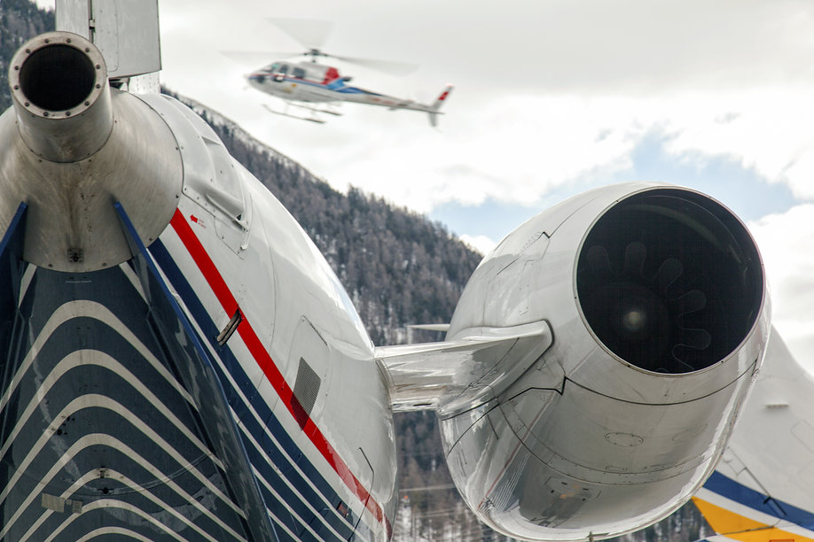 Airplane and Helicopter.jpeg