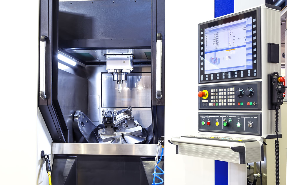 5-Axis CNC Machine.jpeg