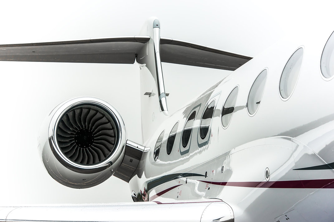 Airplane and Engine.jpeg