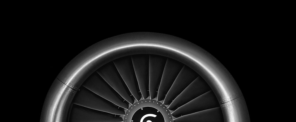 Commercial Engine.jpeg