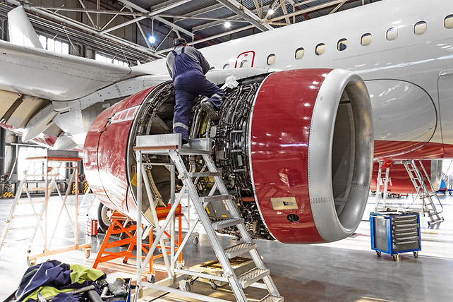 Aircraft Engine Building.jpeg