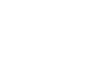 Caliper (Quality) White.png