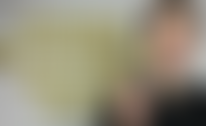 Image of smiling man holding harmonica. Text 'Jambalaya (On the Bayou) harmonica lesson'