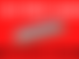 Diatonic harmonica with red background. Text reading "THE FIRST NOEL harmonica lesson"