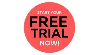 FREE TRIAL_edited.png