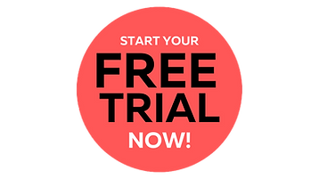 FREE TRIAL_edited.png