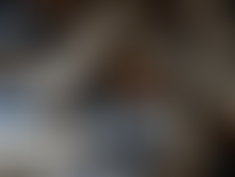 Pile of blues harmonicas