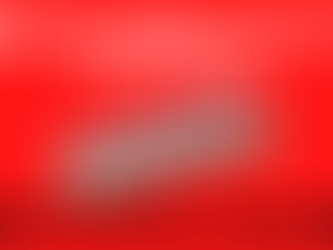 Diatonic harmonica with red background and text reading "HAVE A HOLLY JOLLY CHRISTMAS harmonica lesson"