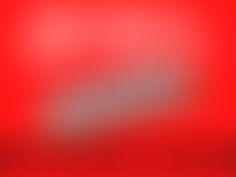 Diatonic harmonica on red background. Text: "THE HOLLY AND THE IVY harmonica lesson"