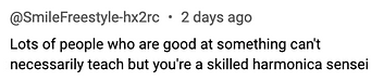 Your paragraph text(1).png
