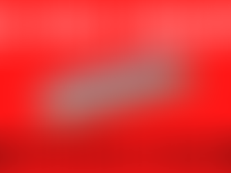 Diatonic harmonica with red background. Text: "O HOLY NIGHT harmonica lesson"