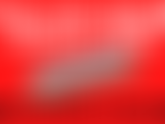 Diatonic harmonica with red background. Text "HARK THE HERALD ANGELS SING harmonica lesson"