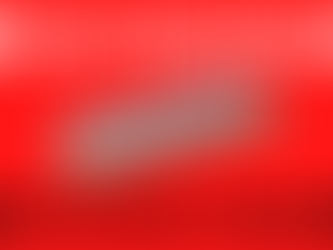 Harmonica in front of red background with text "FELIZ NAVIDAD harmonica lesson"