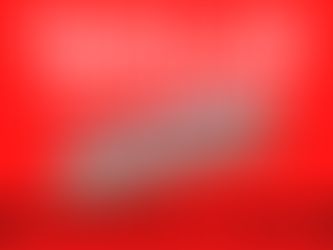 Diatonic harmonica with red background. Text: "FROSTY THE SNOWMAN harmonica lesson"