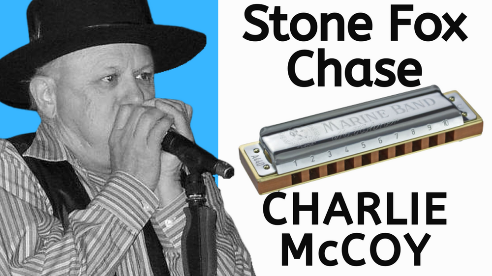 stone-fox-chase-free-harmonica-lesson-and-tabs