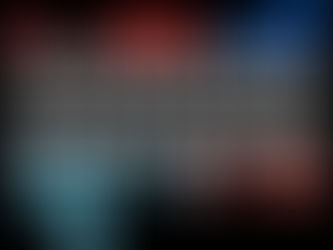 Harmonica Tunings Guide: Top Alternate Tunings Explained (Paddy, Minor, Wilde & More)