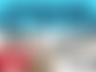 A thumbnail showing, on the left, a photograph of the band Keane, with a bright blue banner at the top of the thumbnail with black text that reads Somewhere Only We Know. There is also a photograph of a harmonica to the right of Keane with the text Keane in black