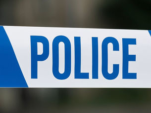 Man Dies in Early Morning Motorcycle Crash in Auchinleck as Police Appeal for Witnesses