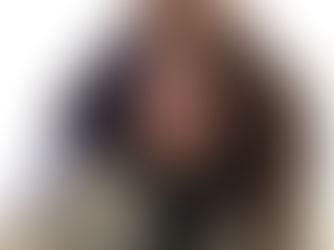 Police appeal to trace missing Ayr woman Dorothy Summers