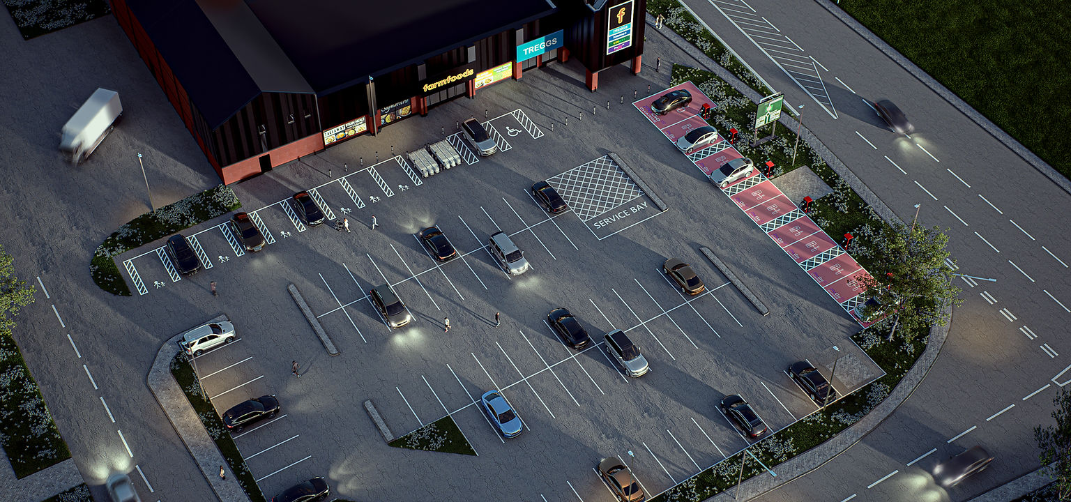 Generic Scene 9.jpg