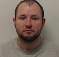 Man Found Guilty of Murdering 22-Year-Old in Troon