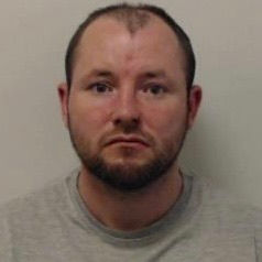 Man Found Guilty of Murdering 22-Year-Old in Troon