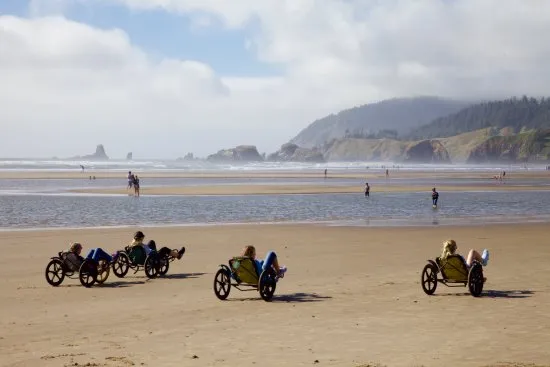 biking.webp