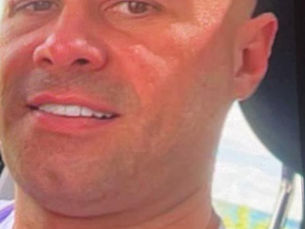 Police Appeal launched to trace missing Troon man