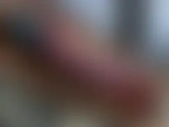 Nando’s to Open First Ayrshire Restaurant Next Month