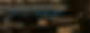 Artboard 23.png