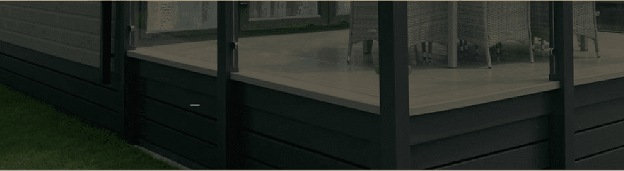 Artboard 51.png
