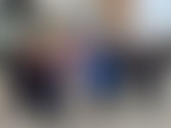 Ayr Businesses Say Cycle Lane Plans Threaten Livelihoods and Town Access