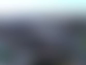 Kincaidston Drive Set for Major Resurfacing as South Ayrshire Unveils £4.3m Road Investment Plan